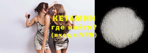 индика Медвежьегорск